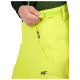 4F TROUSERS FNK